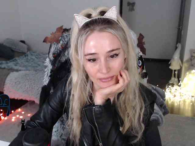 _Xyliganka777_ webcam