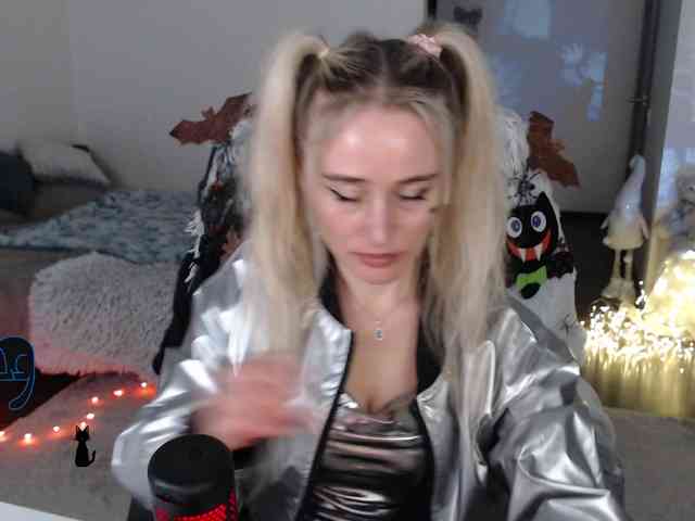 _Xyliganka777_ webcam