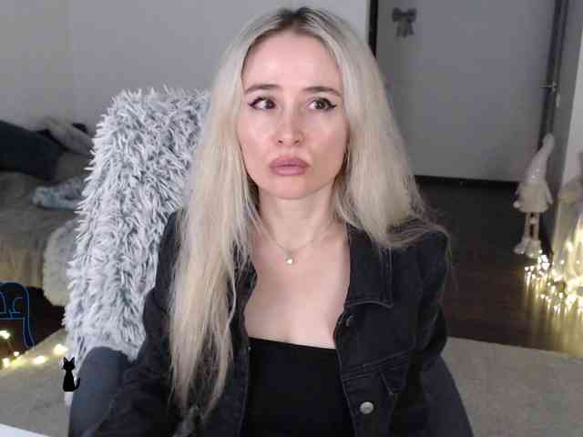 _Xyliganka777_ webcam