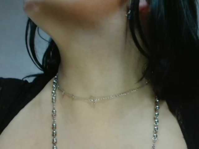 Рунетки: , секс чат бесплатно