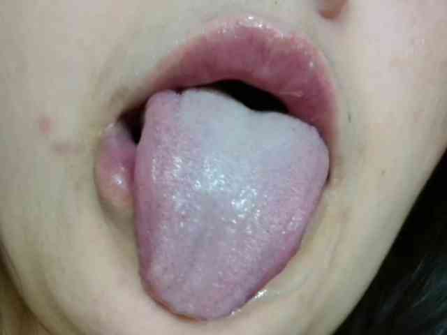 SEXVIAGRA69 webcam