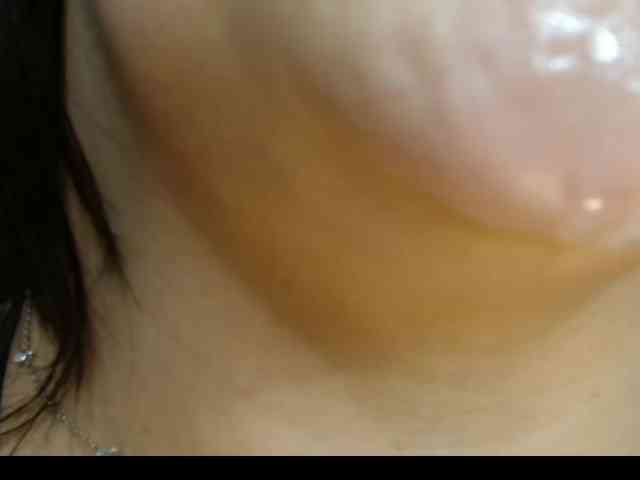 SEXVIAGRA69 webcam