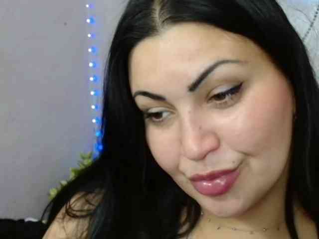SEXVIAGRA69 webcam