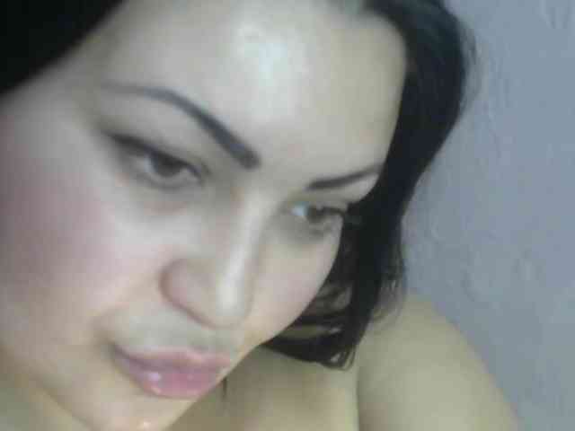 SEXVIAGRA69 webcam