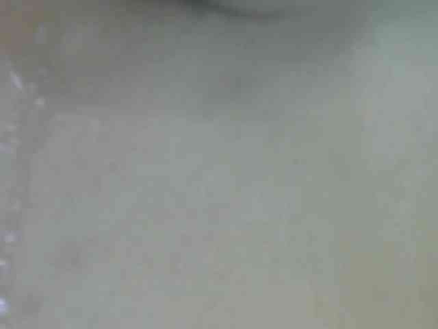 SEXVIAGRA69 webcam