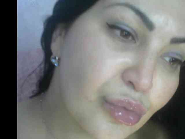 SEXVIAGRA69 webcam
