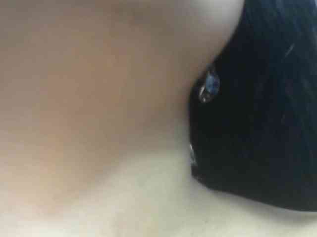 SEXVIAGRA69 webcam