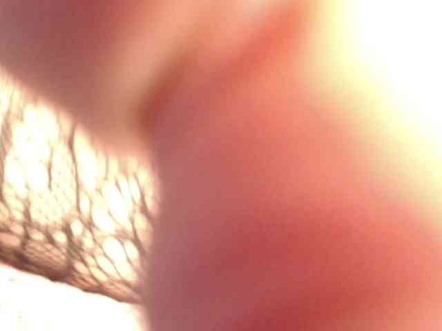 SEXVIAGRA69 webcam
