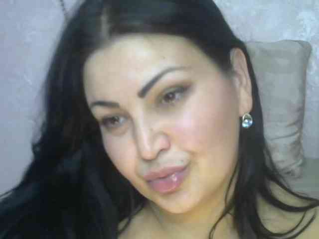 SEXVIAGRA69 webcam