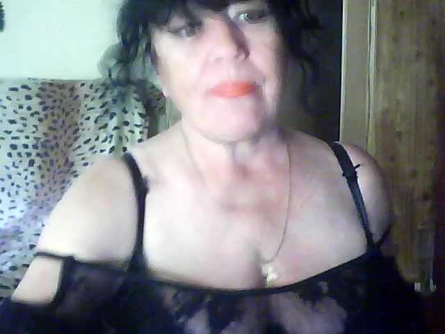 dame89