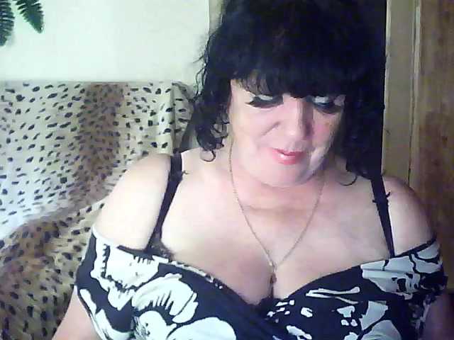dame89