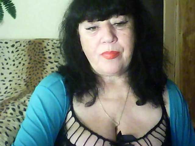 Vai a chattare su dame89 dame89