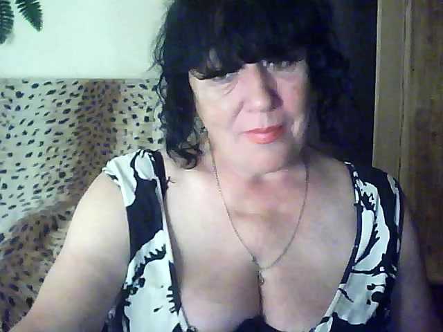 dame89