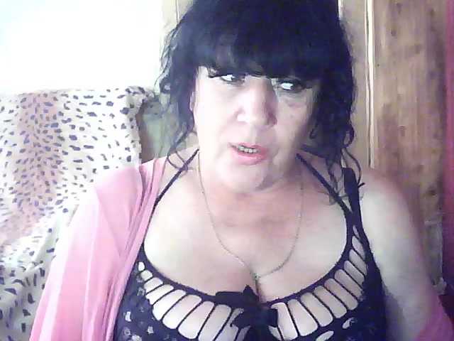 dame89 webcam