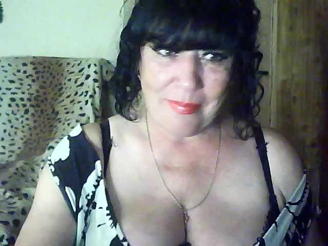 dame89