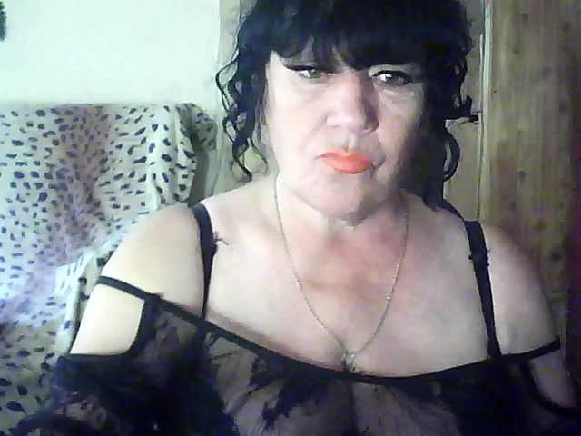 dame89