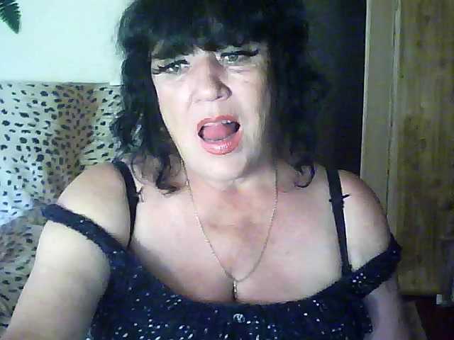 dame89 webcam