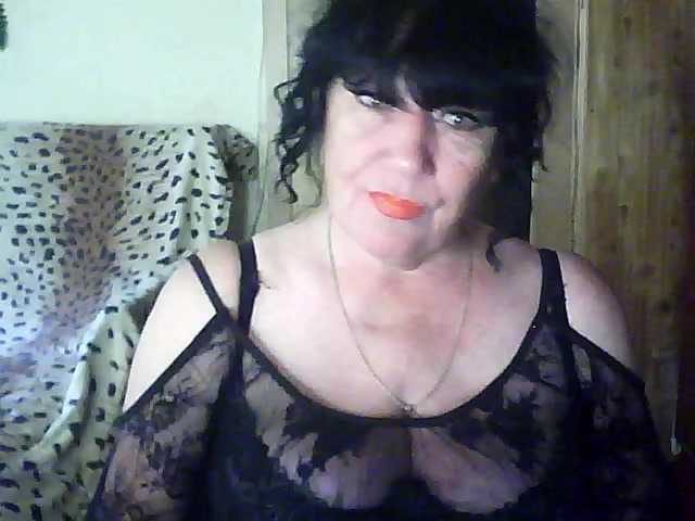 dame89