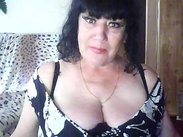 dame89 webcam