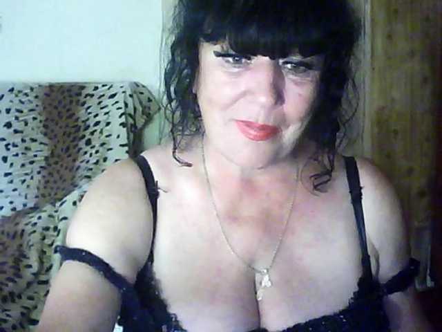 dame89 webcam