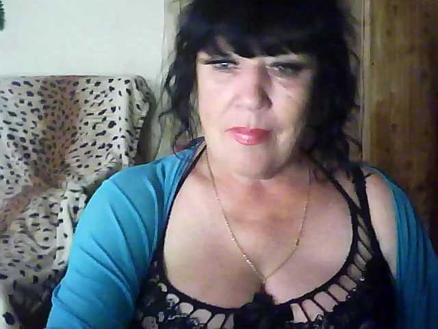 dame89 webcam