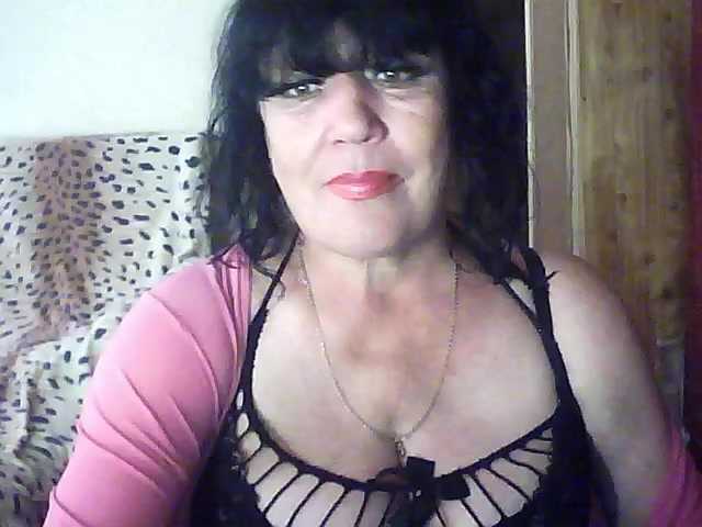 dame89 webcam