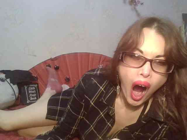 alanaastra webcam