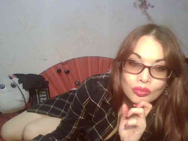 alanaastra webcam