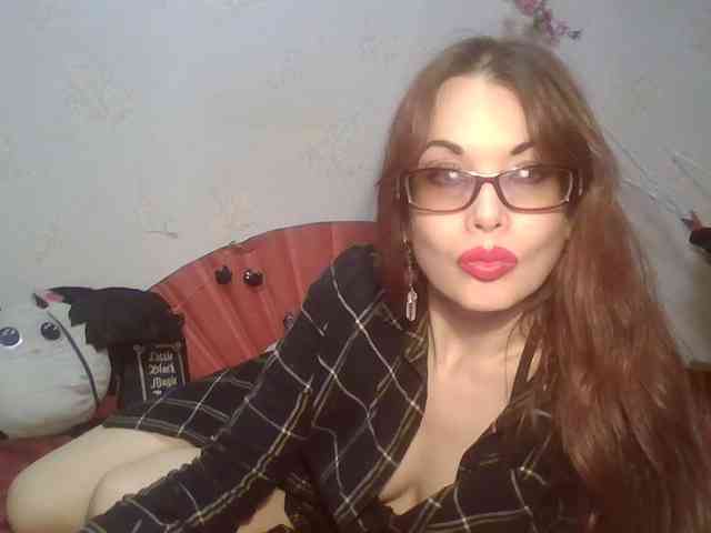 alanaastra webcam