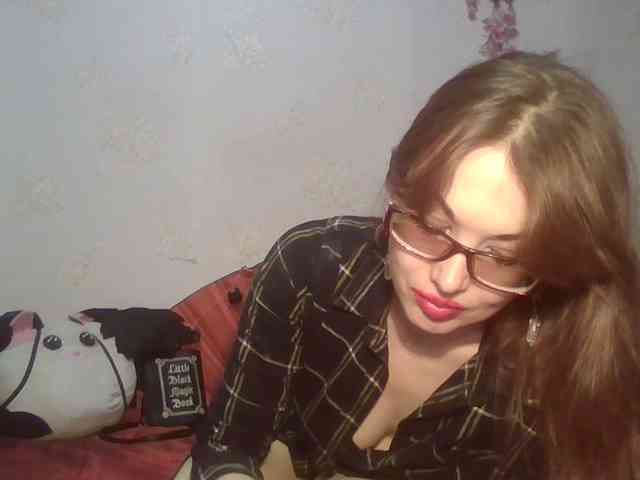 alanaastra webcam