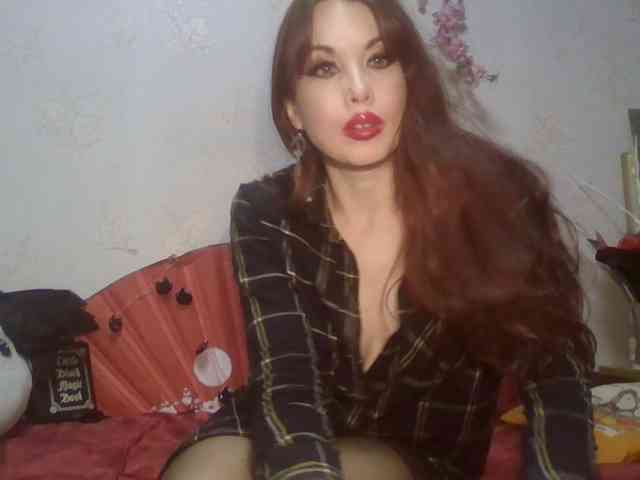 alanaastra webcam