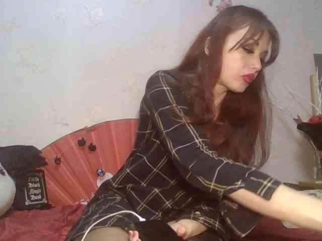 alanaastra webcam