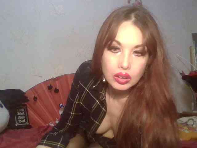 alanaastra webcam