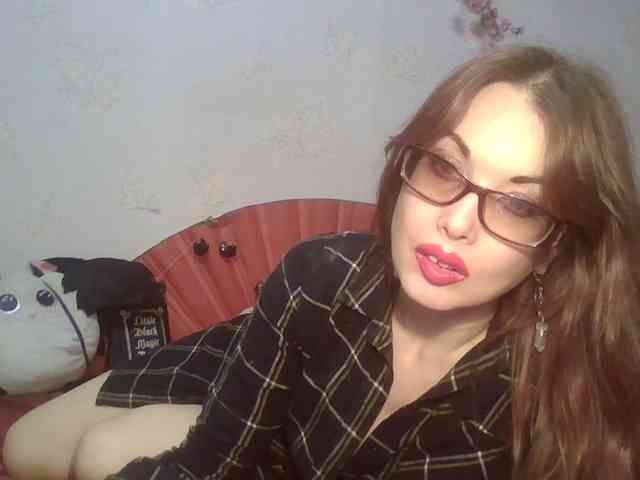 alanaastra webcam