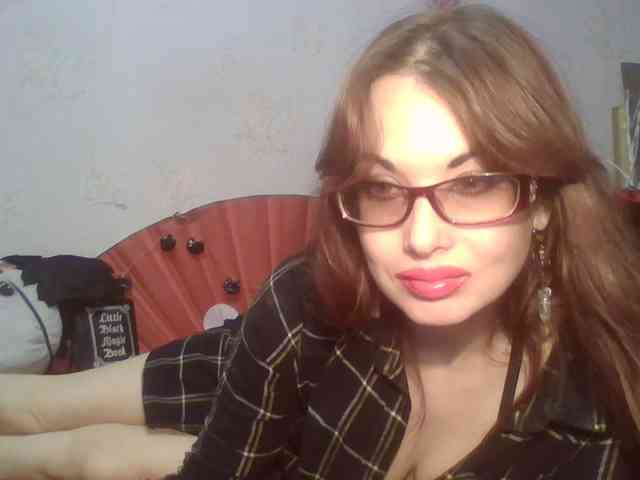 alanaastra webcam