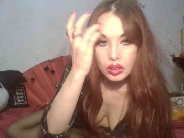 alanaastra webcam