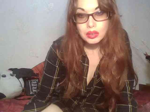 alanaastra webcam