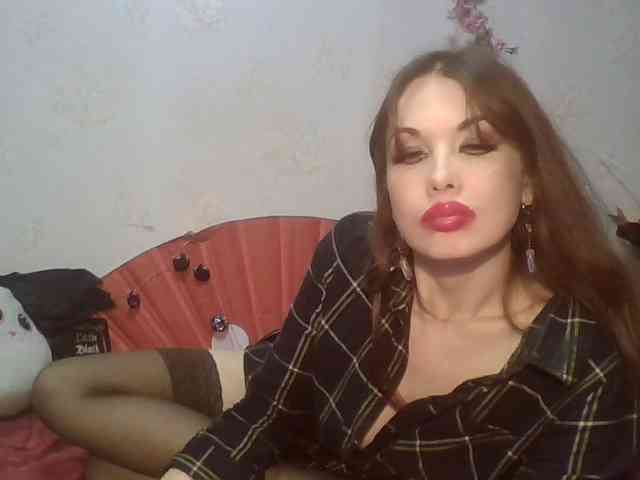 alanaastra webcam