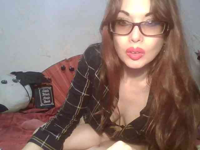 alanaastra webcam