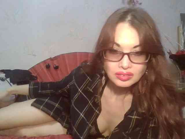 alanaastra webcam