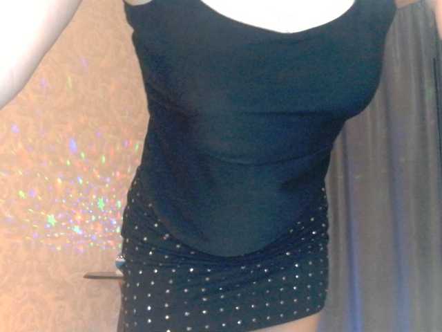 Chat Live with Elenaza1001 on BongaCams Elenaza1001 Live Cam Chat on BongaCams