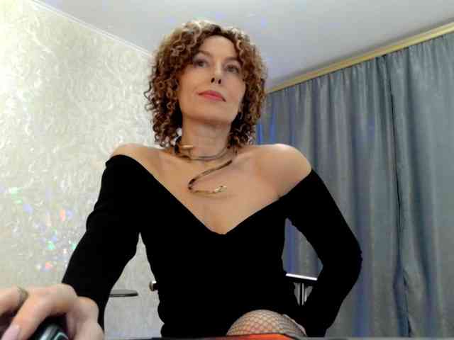 elenaza01 webcam