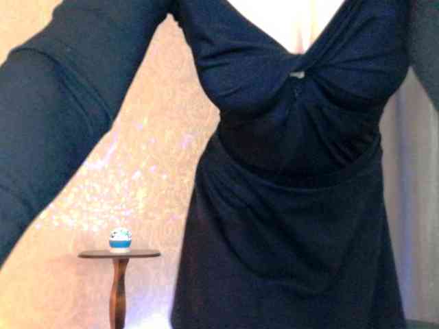 elenaza01 webcam