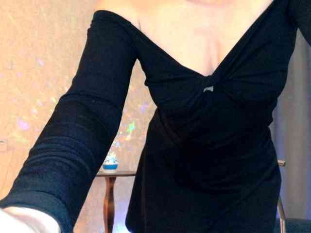 elenaza01 webcam