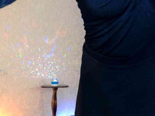 elenaza01 webcam