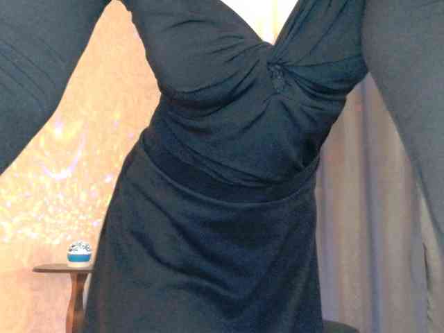 elenaza01 webcam