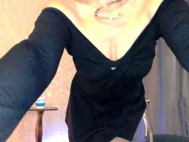 elenaza01 webcam