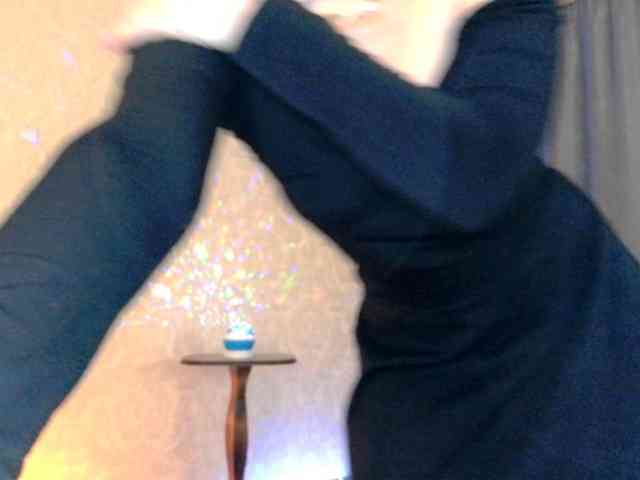 elenaza01 webcam