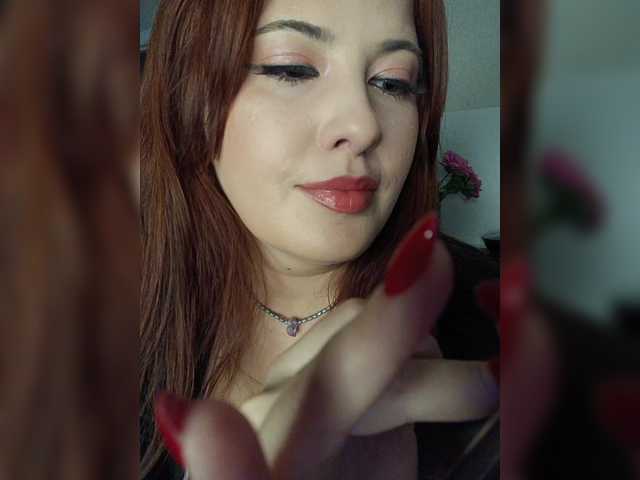 yourXgirl-