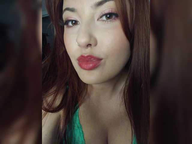 yourXgirl-